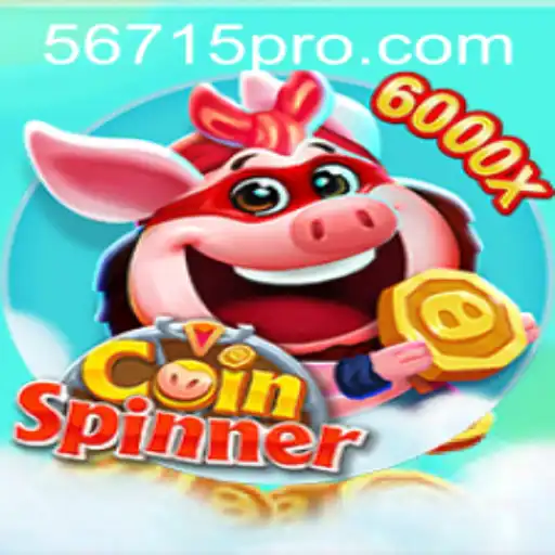 CoinSpinner: Um Guia Completo para o Jogo que está Conquistando a Web
