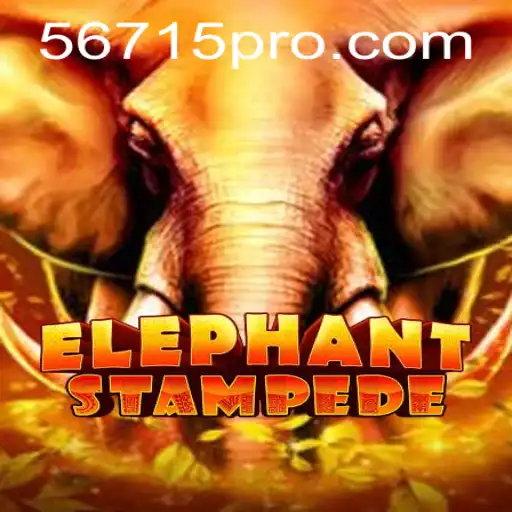 Desvendando o Fascinante Mundo de ElephantStampede: Um Mergulho nas Aventuras e Estratégias do Novo Jogo