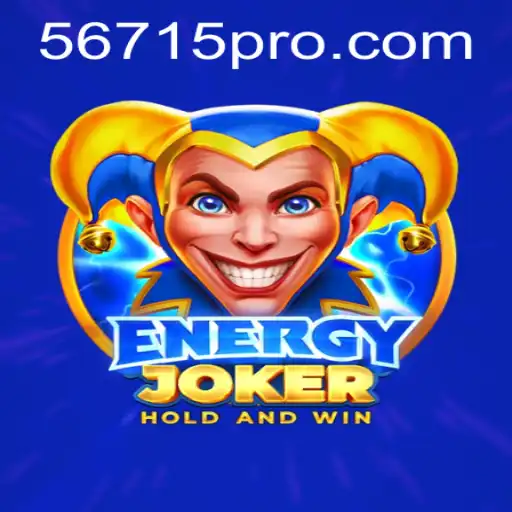 Descubra o Mundo de EnergyJoker: O Jogo que Está Conquistando a Internet