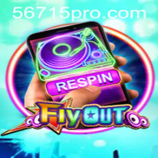 Explorando FlyOut: Um Mergulho no Universo do Novo Jogo Virtual