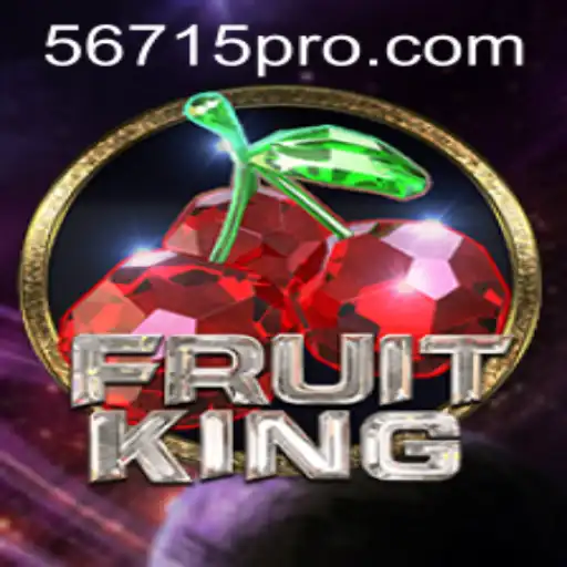 FruitKing: Explorando o Mundo Vibrante e Desafiador dos Jogos de Frutas