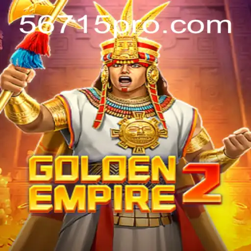 Descubra GoldenEmpire2: Um Mundo de Estratégia e Aventura