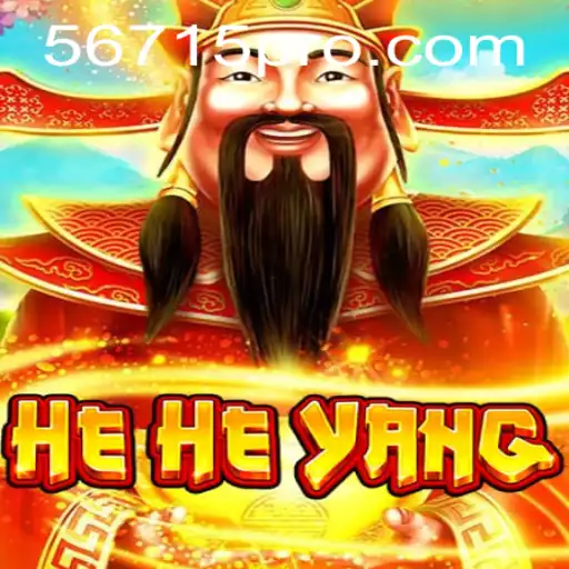 Explorando o Mundo do Jogo HeHeYang: Regras e Experiência