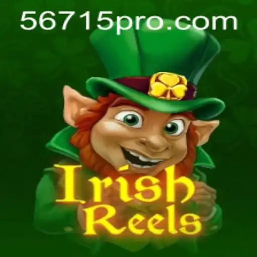 Descubra o Fascinante Mundo de IrishReels: Um Guia Completo