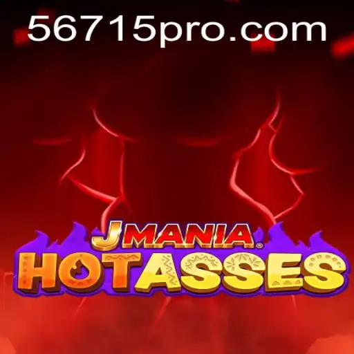 Explorando o Universo de JManiaHotAsses: Um Mergulho no Jogo do Momento
