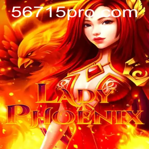 Explorando o Fascinante Mundo de LadyPhoenix: Um Jogo de Estratégia e Aventura