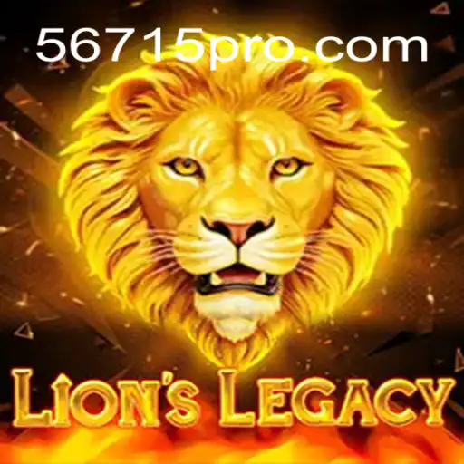 LionsLegacy: Descubra o Mundo Cativante deste Novo Jogo de Aventura