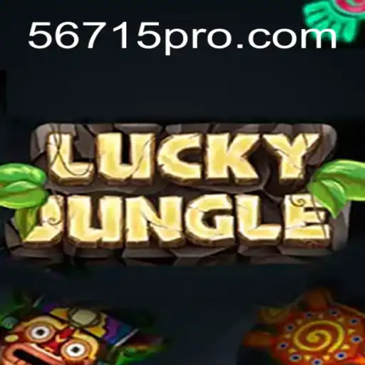 Análise Completa do Jogo LuckyJungle: Regras, Estratégias e Eventos Atualizados
