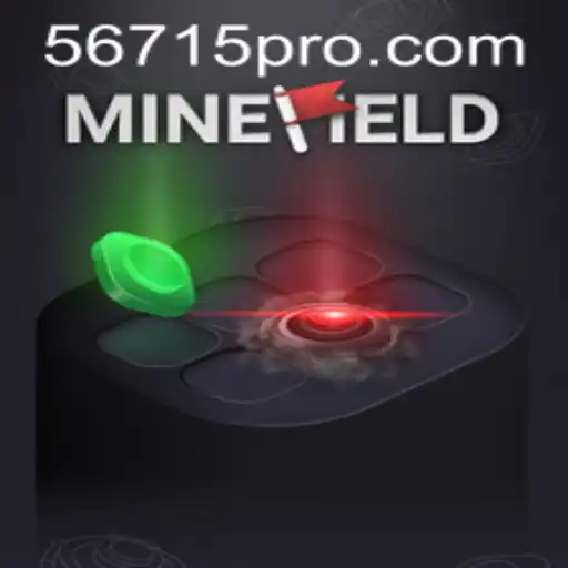 Explorando o Mundo de MineField: O Novo Jogo Online que Está Conquistando a Internet