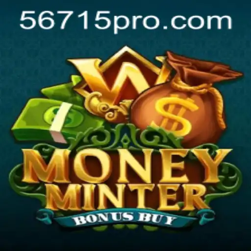 Explorando o Jogo MoneyMinterBonusBuy: Descrição, Introdução e Regras
