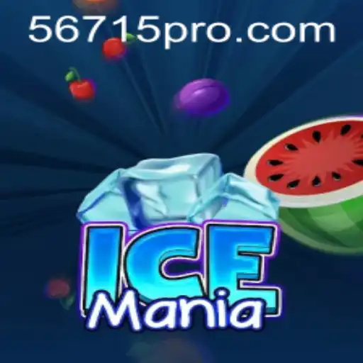 Descubra a Aventura Envolvente de IceMania: O Novo Fenômeno Mundial