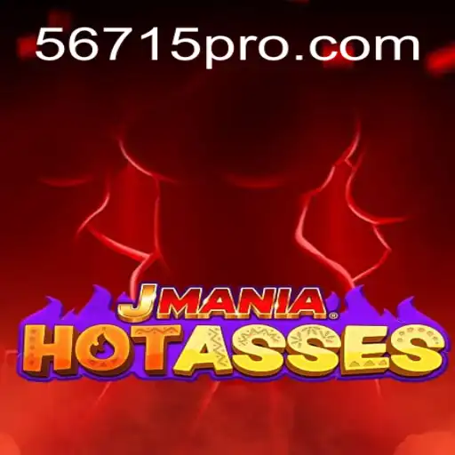 Explorando o Universo de JManiaHotAsses: Um Mergulho no Jogo do Momento