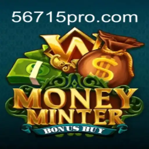 Explorando o Jogo MoneyMinterBonusBuy: Descrição, Introdução e Regras