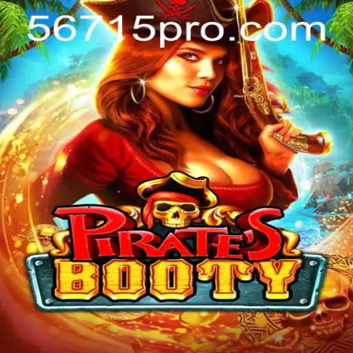 PiratesBooty: Embarque em Aventuras de Tesouro Inesquecíveis