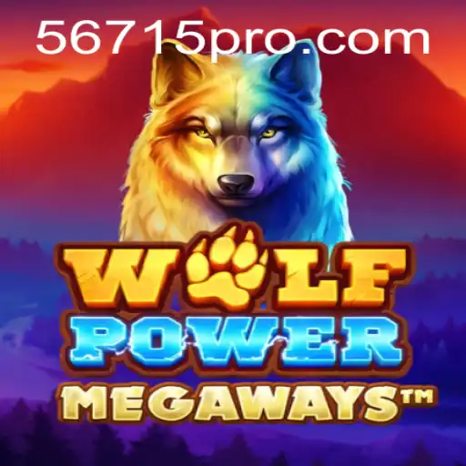 Descubra o Jogo 'WolfPowerMega': Uma Aventura Inovadora no Mundo dos Jogos Online