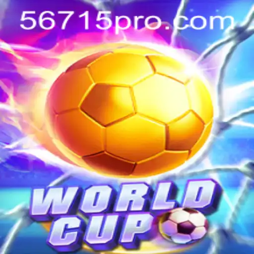 WorldCup: O Jogo que Conquista Fãs no Mundo Todo