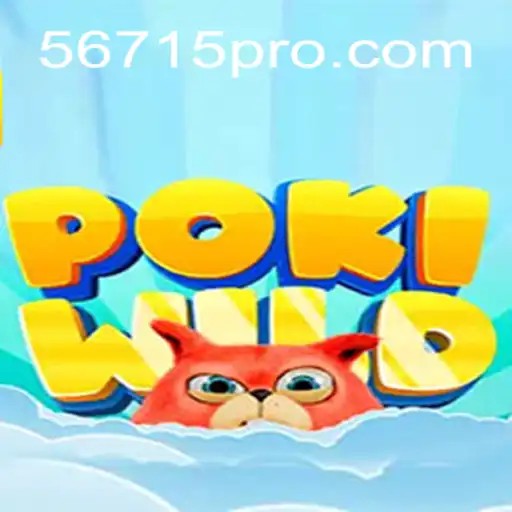 Explorando o Universo do Jogo PokiWild: Introdução e Regras