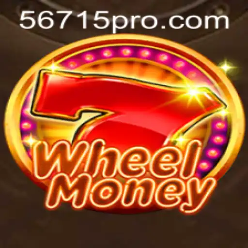 Descubra o Fascinante Jogo WheelMoney