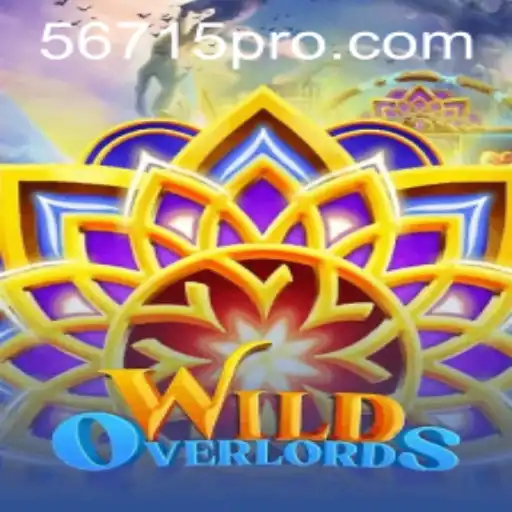 Explorando o Mundo de WildOverlords: Um Mergulho no Universo de Jogo